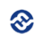 Logo Ningbo Fubang Jingye