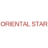 Logo GEN-S Power Group 'A'