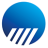 Logo Altech Advanced Materials