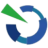 Logo Precipio
