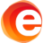 Logo Enlight Renewable Energy