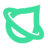 Logo Saturn Oil & Gas