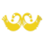 Logo Ashanti Sankofa