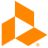 Logo Conduent