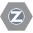Logo Zinc One Resources