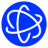 Logo Coherent