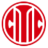 Logo CSC Financial H
