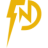 Logo Power Nickel