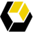 Logo Vior Inc.