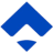 Logo R1 RCM