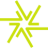 Logo Livium