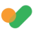 Logo Alibaba Health