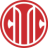 Logo China CITIC Financial Asset Mgmt. 'H'