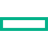 Logo Hewlett Packard Enterprise