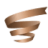 Logo Vicinity Centres