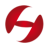 Logo HEALTH ITALIA SPA EO 100