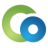 Logo Cobalt Blue Holdings