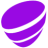 Logo Telia Lietuva