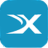 Logo Tenax Therapeutics