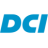 Logo DCI Data for Com&Ind