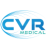 Logo CVR Medical