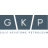 Logo Gulf Keystone Petroleum