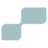 Logo Fineqia International
