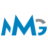 Logo Nouveau Monde Graphite