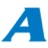 Logo AAON