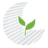 Logo ROTO-GRO INTERN. LTD O.N.