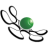 Logo GoviEx Uranium