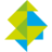 Logo Constellium