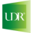 Logo UDR