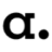 Logo ASR Nederland
