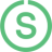 Logo SIGNIFY N.V. UNSP.ADR /2