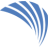 Logo ATHENE HOLDING PRF.