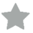 Logo European Lithium