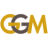 Logo Granada Gold Mine