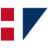 Logo HarbourVest Global