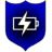 Logo Cruz Battery Metals