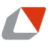 Logo LCI Industries