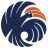Logo Asiamet Resources