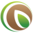 Logo Healthier Choices Mgmt