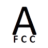 Logo Automotive Finco