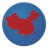 Logo China Yuhua Education