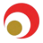 Logo AXT