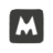 Logo Maisons du Monde