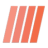 Logo Electra Battery Materials