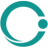 Logo INTRA-CELLULAR THERAPIES