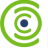 Logo NEXGEN ENERGY LTD CDI/1